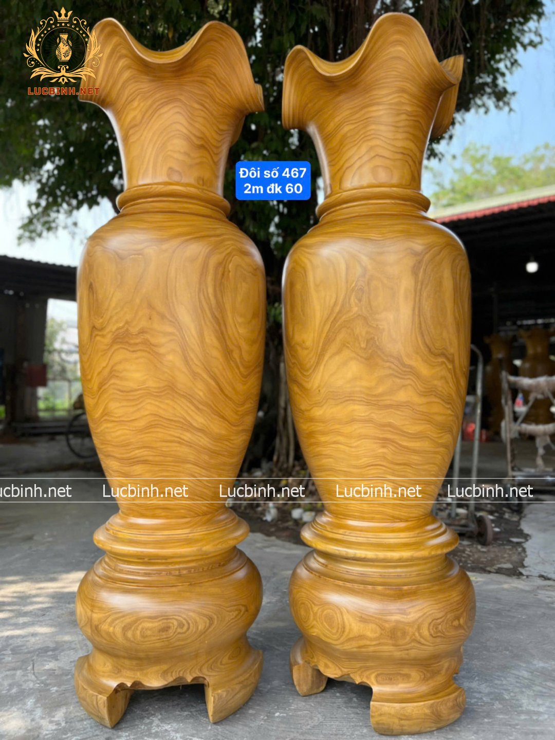 1_result