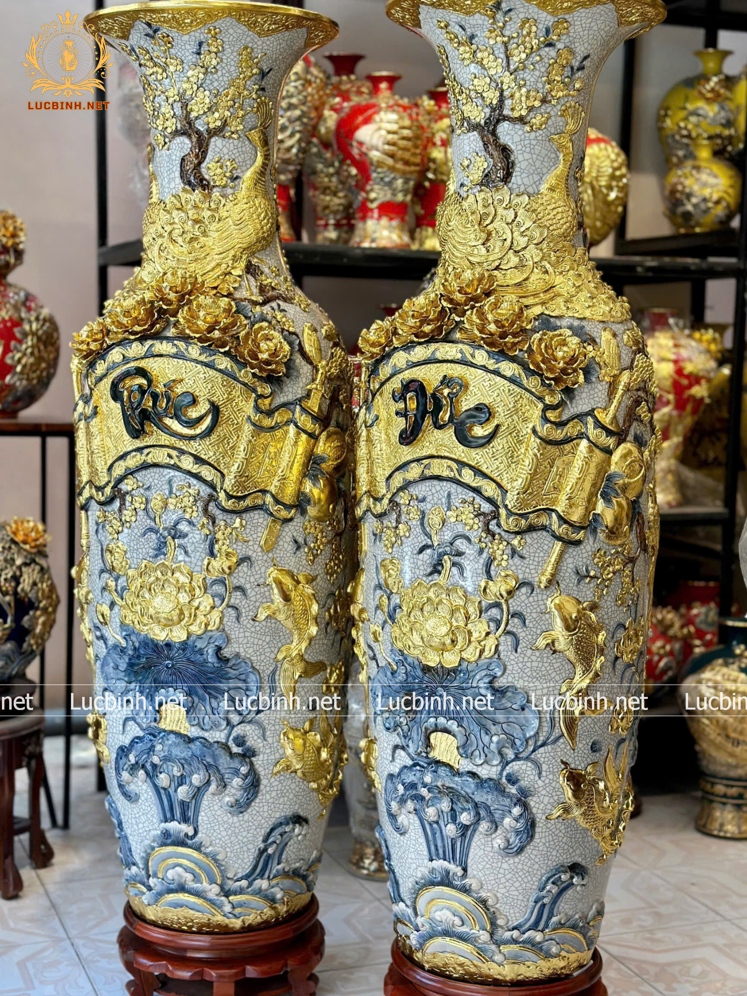 3_result