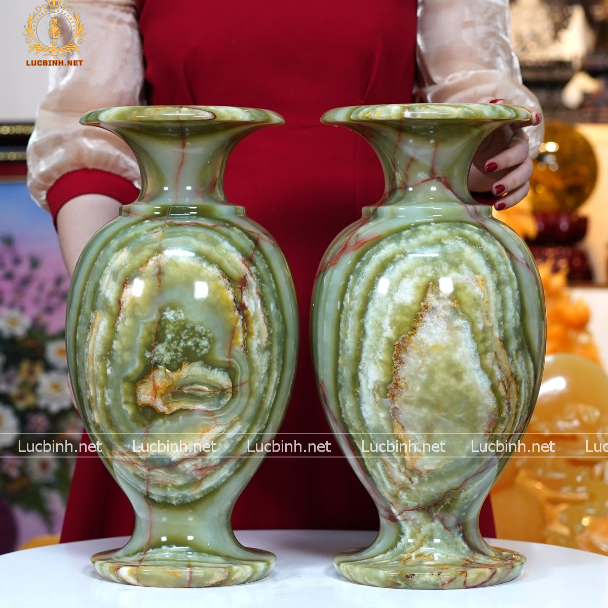 Thiết kế chưa có tên (4)_result